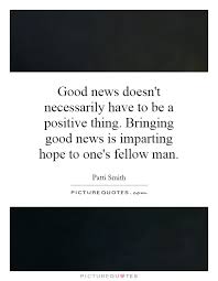 Patti Smith Quotes &amp; Sayings (50 Quotations) - Page 3 via Relatably.com