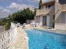Location Vacances Particulier Provence-Alpes-Cte d Azur - Toutes