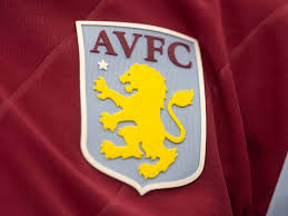 Aston Villa Starting XI vs Lille: Confirmed Team News and Predicted Lineup