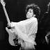 Prince dead at 57 a week after playing Atlanta concerts
