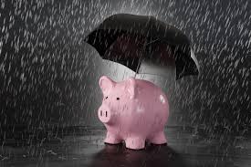 SCHD: The Perfect Macro Storm Ahead