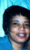 She was preceded in life by her mother Nettie Johnson. She is survived by: Jewel Samuels (Willie), Yolanda Blunt, David Blunt (Ebony), Craig Blunt, ... - photo_1985968_0_Photo1_cropped_20131204