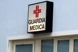Sardegna Live - News update