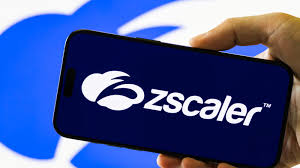 Zscaler Stock Surges 20% on Q4 Beat: How the SASE Giant Just Crushed Cloud Security Competitors
