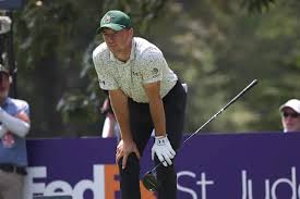 Jordan Spieth Hit With Harsh Warning as Poor Form Leaves Open Hopes Hanging by a Thread