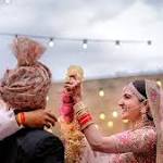 Virat Kohli, Anushka Sharma will