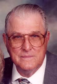 Obituary: Earl J. Wilcoxson - OBIT_Wilcoxson