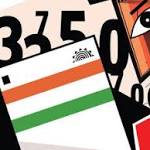 Your Aadhaar another strong layer
