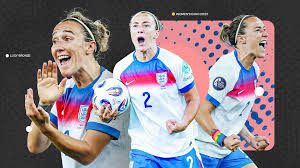 Goal.com - News update