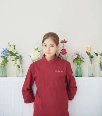 Daum - News update