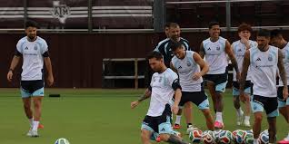 argentina vs honduras