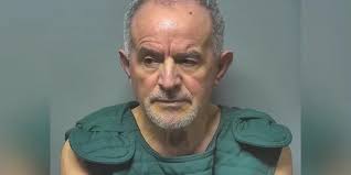 Substitute Teacher Investigated in Local Child Pornography Case