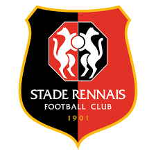 Rennes Vs