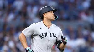MLB.com - News update