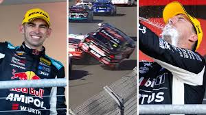Fox Sports - News update