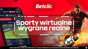 Sport1.pl - News update