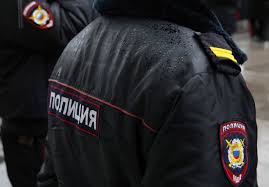 Шокирующие признания внучки экс-мэра Самары: ненависть, обвинения и трагедия
