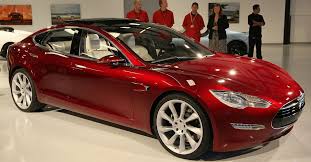 Image result for TESLA