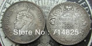 Image result for indian rupee coins