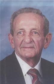 George Carl Ferrell, 84, of Red Bank, died on Saturday, December 14, 2013 at his home. He was born in Murfreesboro, Tn., on May 26, 1929, to William and ... - article.265547.large