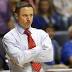 Gators to make another visit to UNF in basketball
