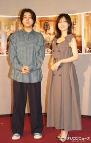 News source: オリコンニュース