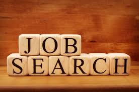 Image result for search job images