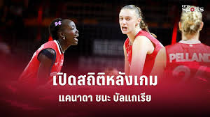 pptvhd36.com - News update