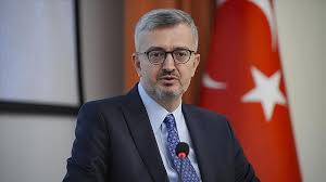 Hürriyet - News update