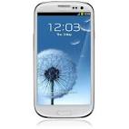 Samsung smartphone s3