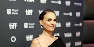 News source: Portail Orange