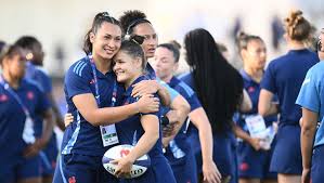 News source: Rugbyrama