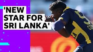 england vs sri lanka