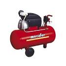 Condensateur compresseur mecafer compressors