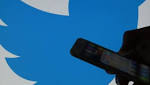 "twitter" تجهز تحديثاً "مقتبساً" يغيّر