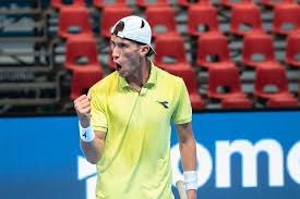 SuperTennis - News update