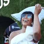 Best & worst dressed celebs