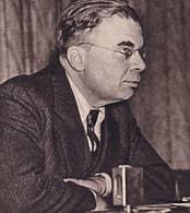 Mook, Hubertus Johannes van (1894 – 1965). In 1931 lid van de Volksraad. Hij publiceerde over de toekomst van de Indische politiek in ... - VanMook