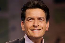 Image result for pictures of charlie sheen