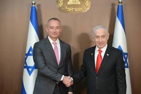 ynet