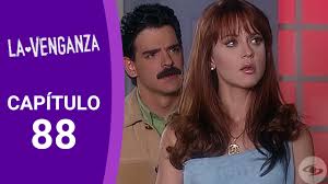 Caracol TV - News update