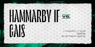 GAIS - News update