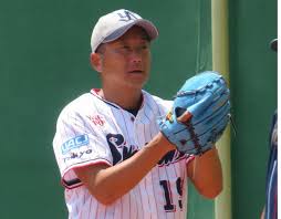 Yahoo!ニュース - News update