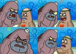 Image result for How are you meme