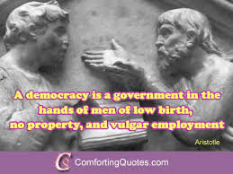 Plato Quotes About Government. QuotesGram via Relatably.com