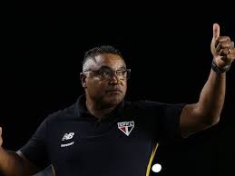 São Paulo anuncia alineación para duelo con Millonarios por la Sudamericana