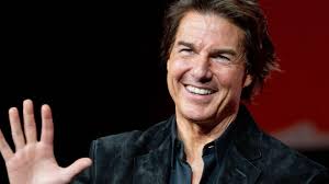 『トップガン3』決定で、完成時にトム・クルーズは何歳に？ 不可能を可能にしてきたスターに心配無用か #エキスパートトピ