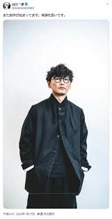 News source: スポニチ Sponichi Annex