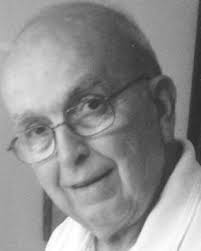 James Pellegrino Obituary: View James Pellegrino&#39;s Obituary by New Haven Register - newhavenregister_pelligrinoj_20140312