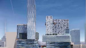 The Business Journals - News update